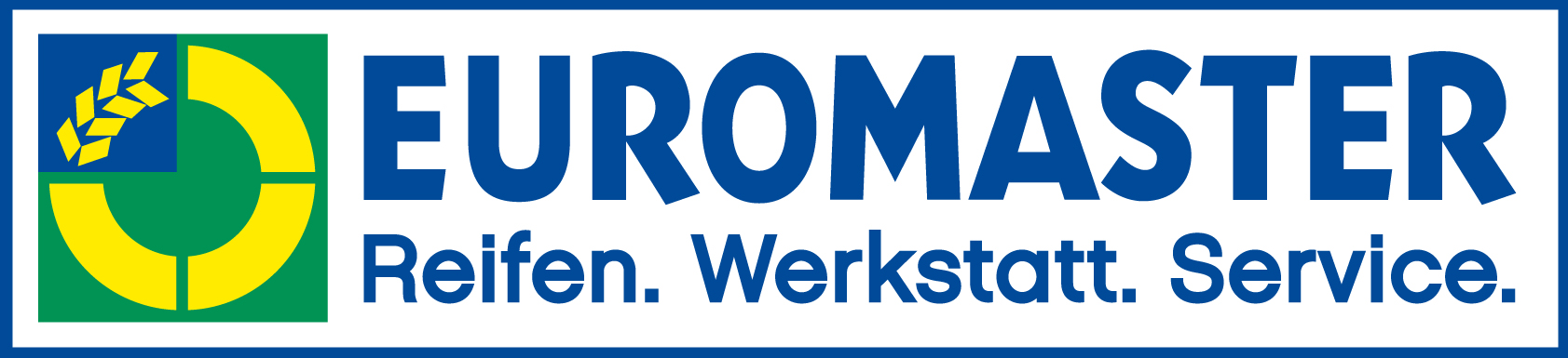 Euromaster_Logo