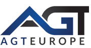 agt europe-logo-HQ-2