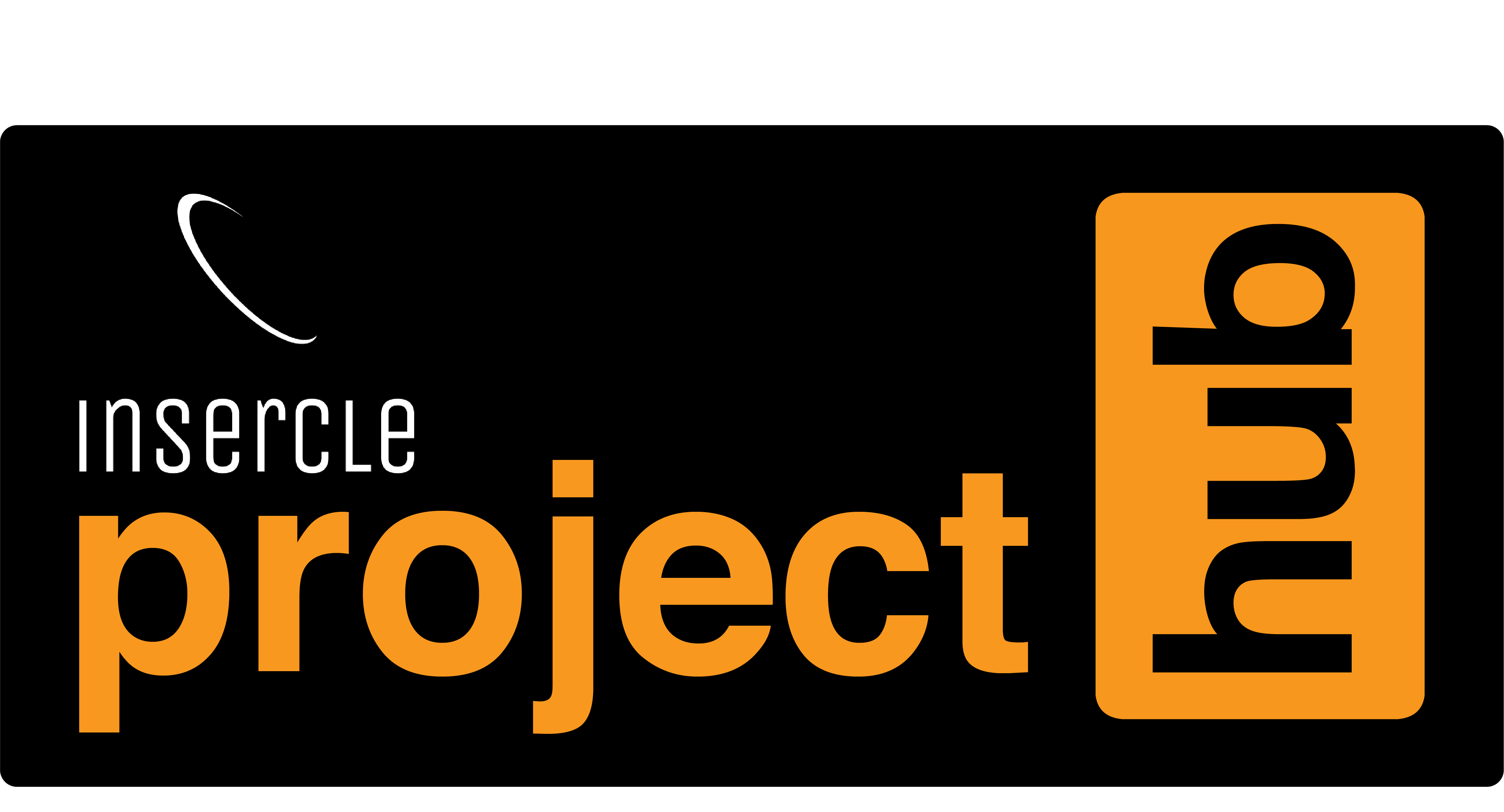 insercle_project_hub3